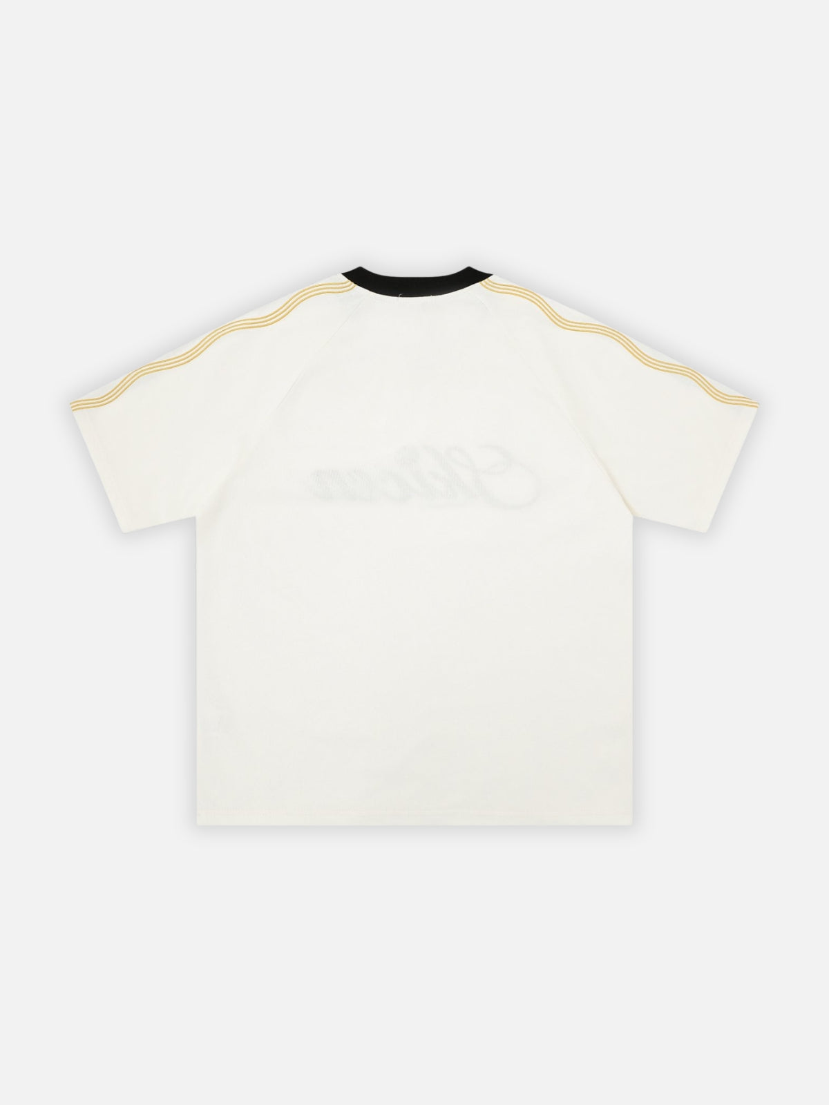 SUNNER - Oversized Graphic T-Shirt | Teenwear.eu
