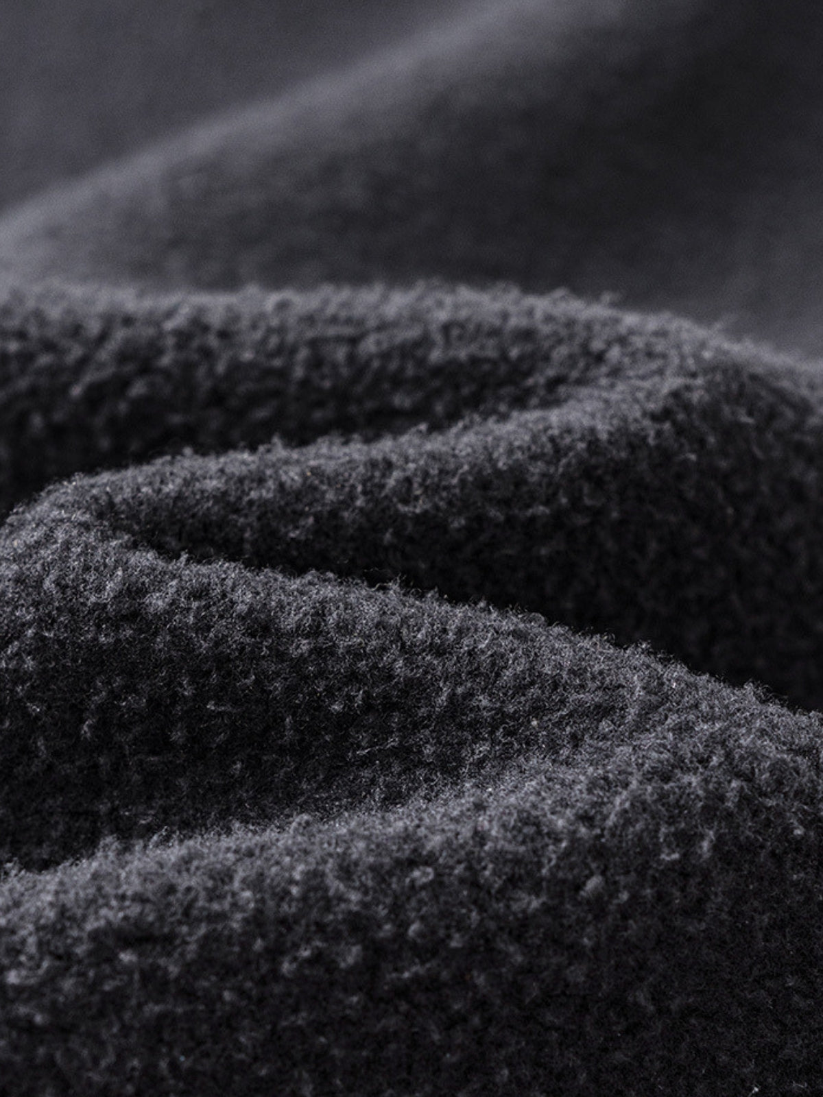 JACKETED - Oversized Basic Jacket | TEENWEAR.EU