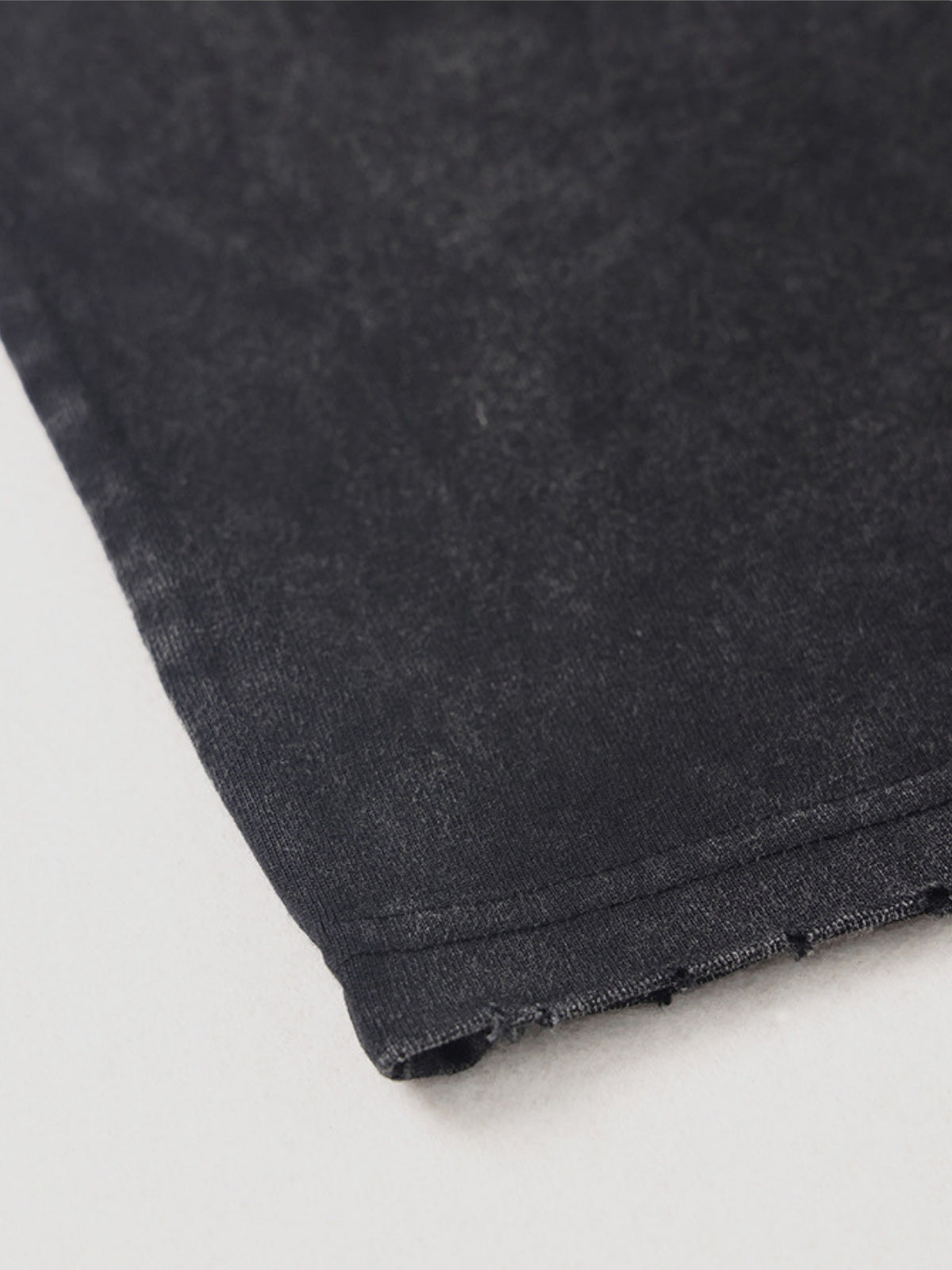 XRAY - Oversized Print T-Shirt | TEENWEAR.EU