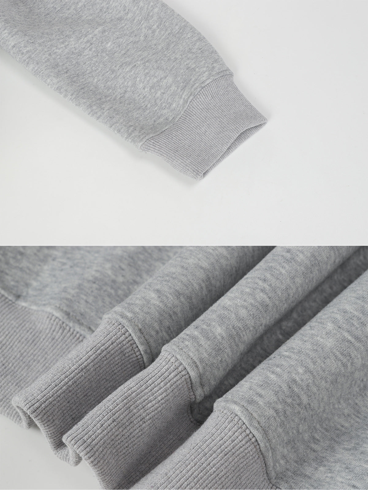 RESTAR - Oversized Graphic Hoodie | TEENWEAR.EU