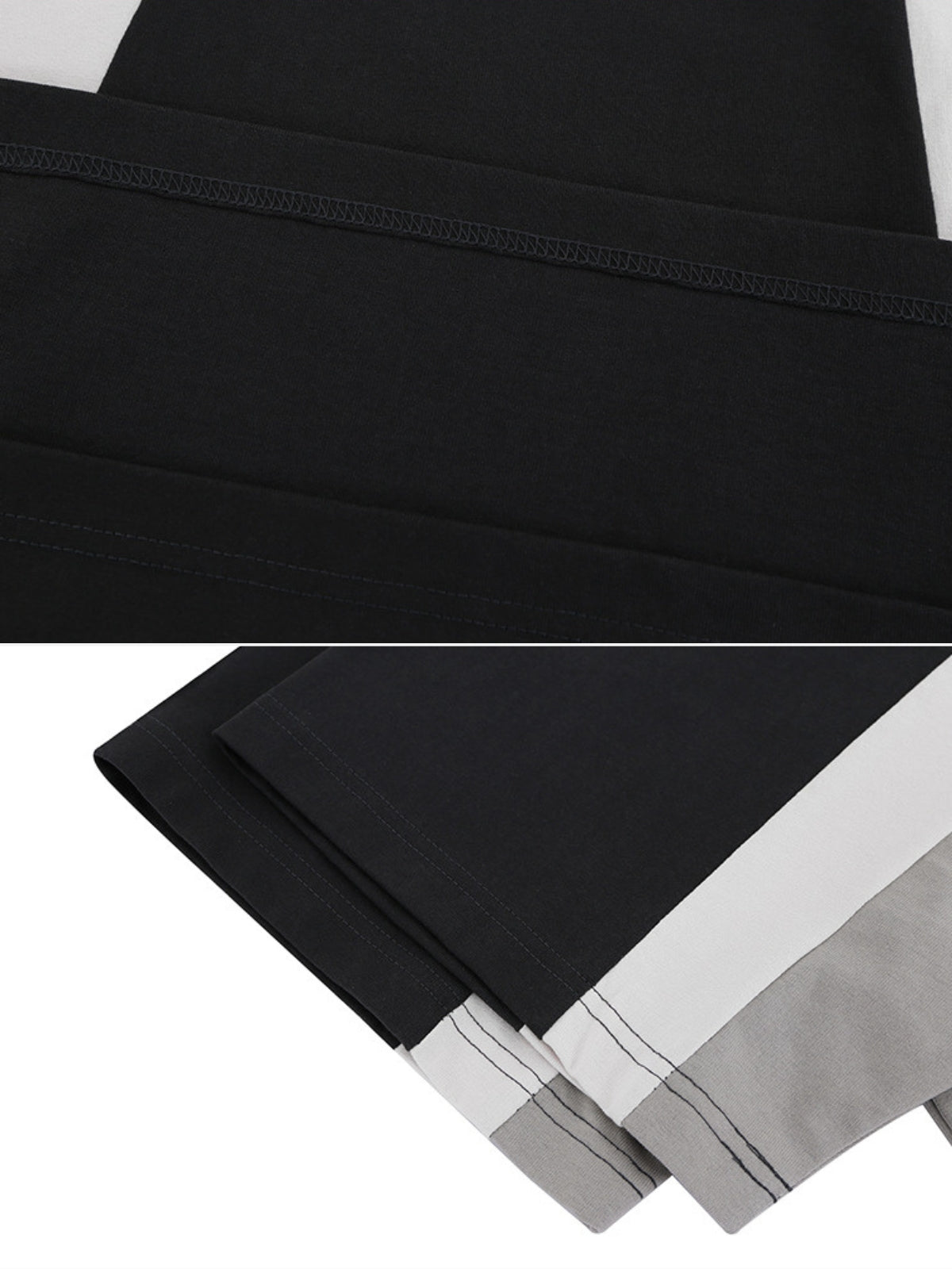 GREAT UNION - Boxy Fit Print T-Shirt | Teenwear.eu