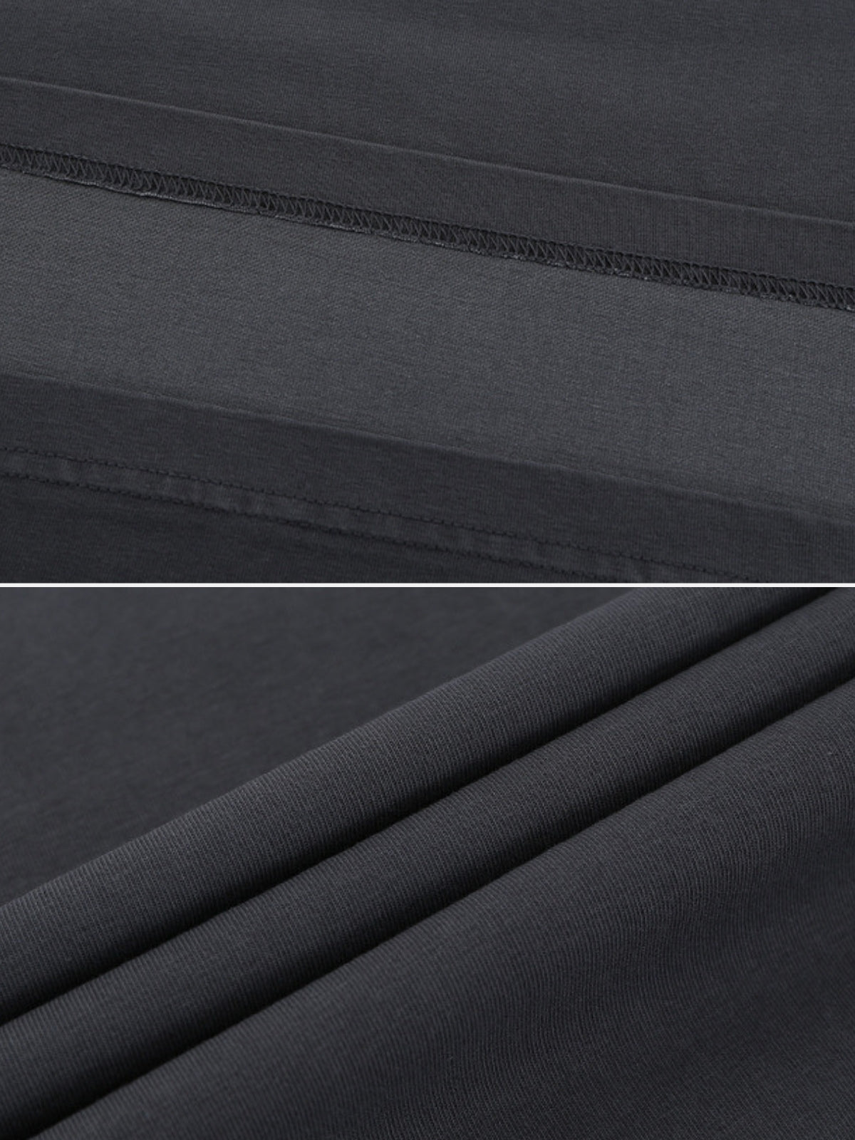 VITECO - Oversized Print T-Shirt | TEENWEAR.EU