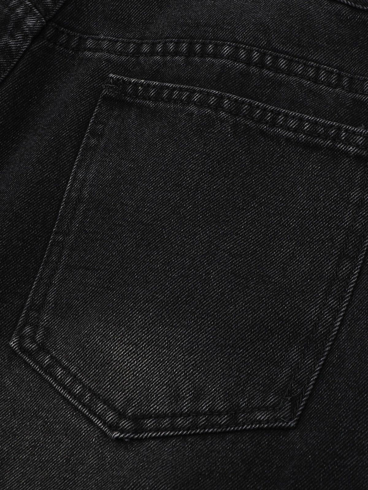 BUTTONIES - Baggy Basic Cargo Shorts | TEENWEAR.EU