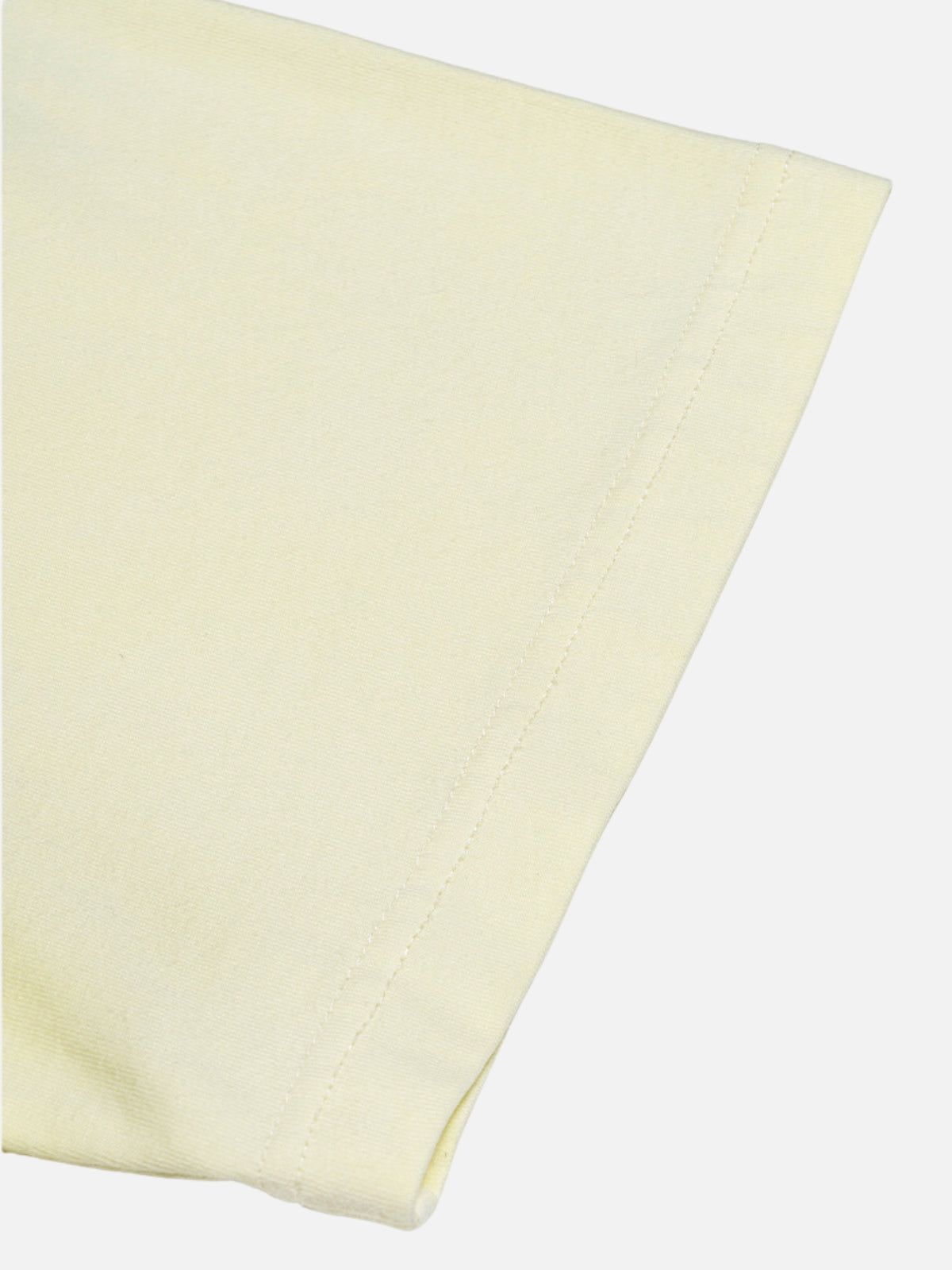 SICKU - Oversized Print T-Shirt | TEENWEAR.EU