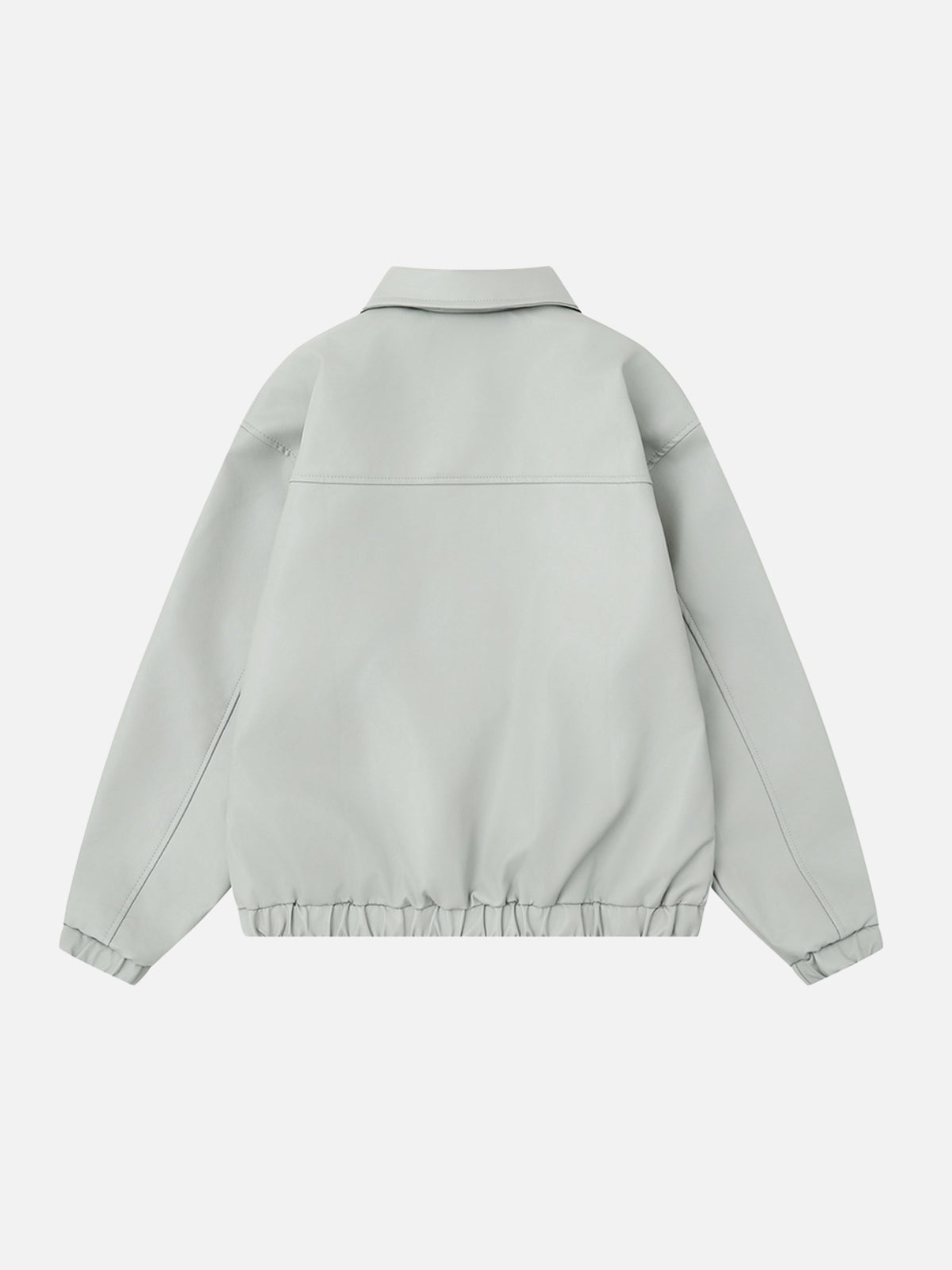 UNITY - Graphic Print Jacket | Teenwear.eu