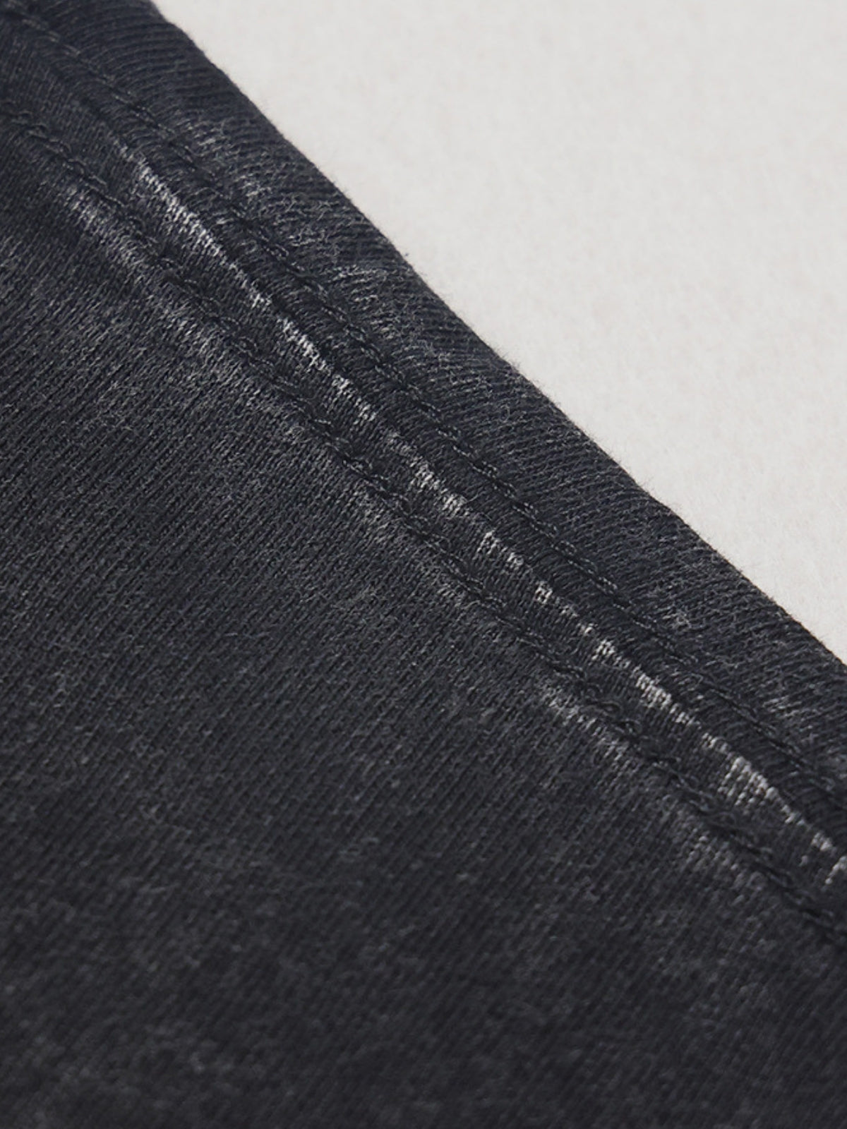 XRAY - Oversized Print T-Shirt | TEENWEAR.EU