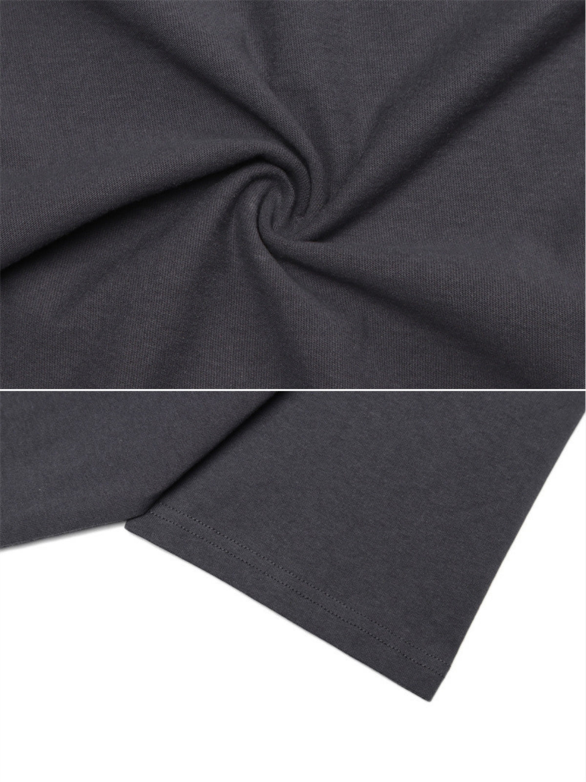 RODMAN - Oversized Print T-Shirt | TEENWEAR.EU