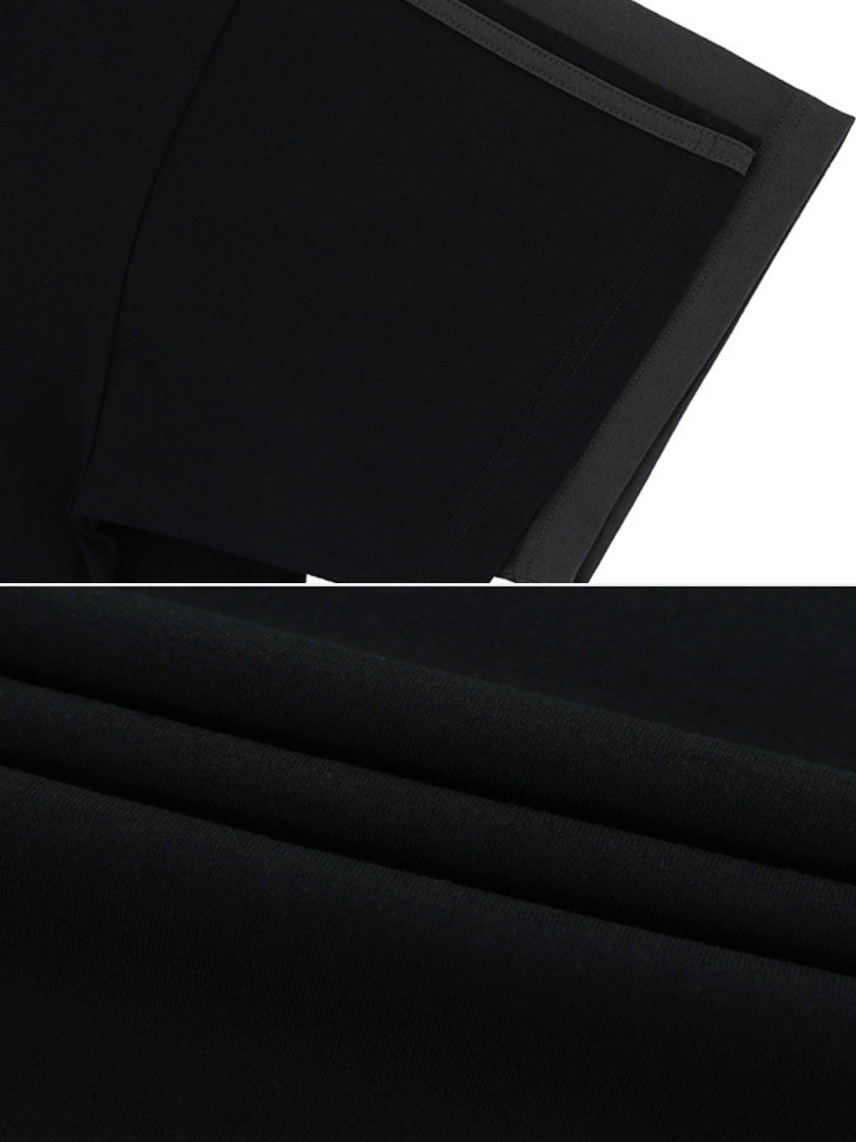 ALLIANCE - Oversized Print Jersey T-Shirt | TEENWEAR.EU