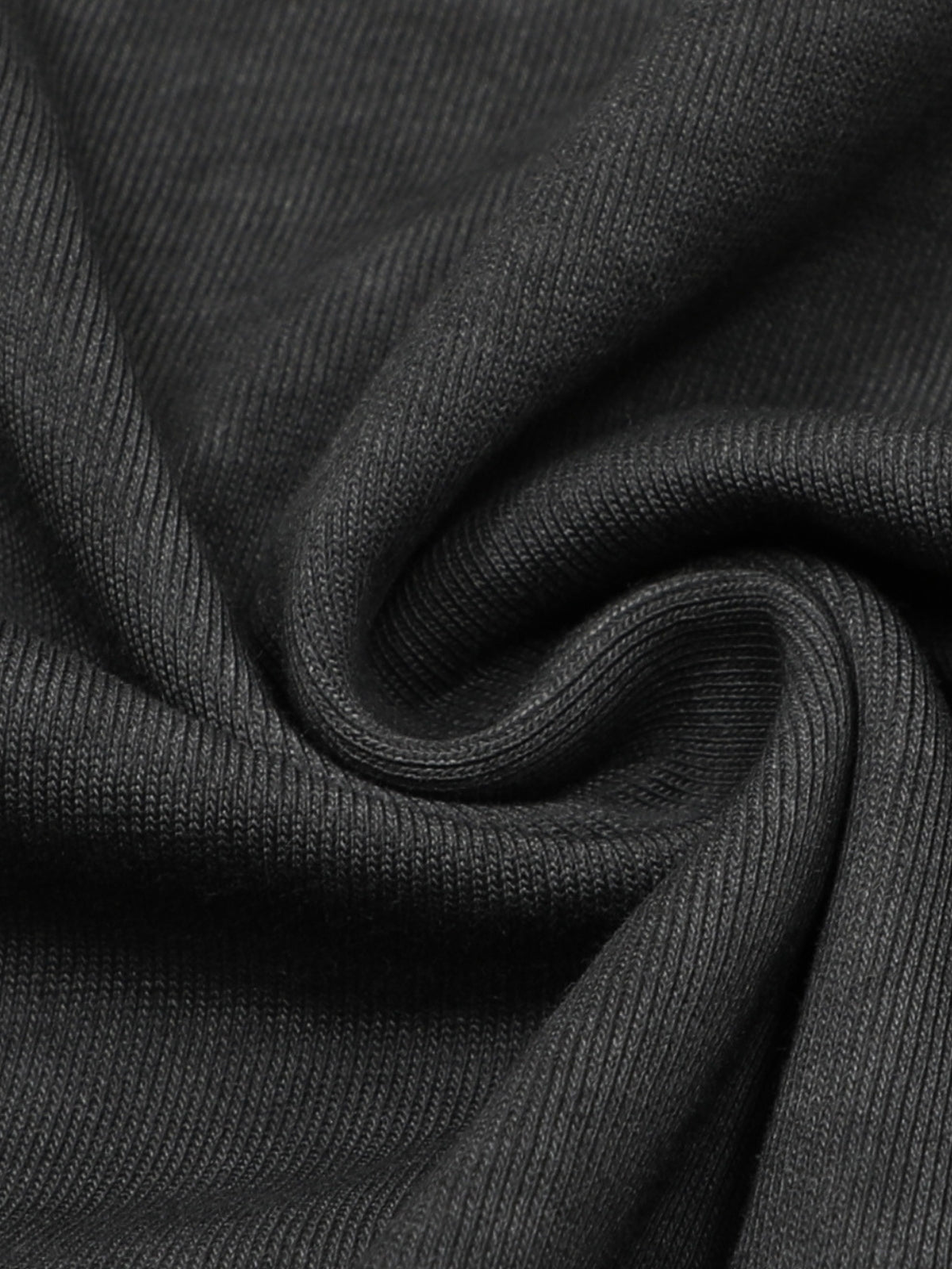 HOMEMADE - Oversized Print T-Shirt | TEENWEAR.EU