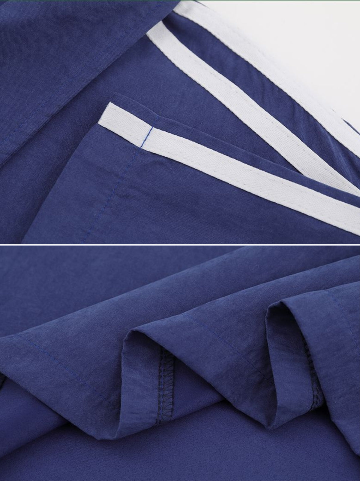 ARTCHILIS - Oversized Print Polo Shirt | TEENWEAR.EU