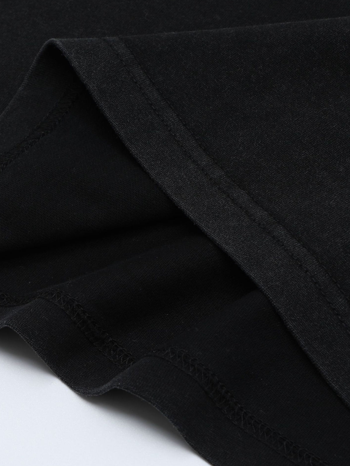 MILLET - Oversized Print T-Shirt | TEENWEAR.EU