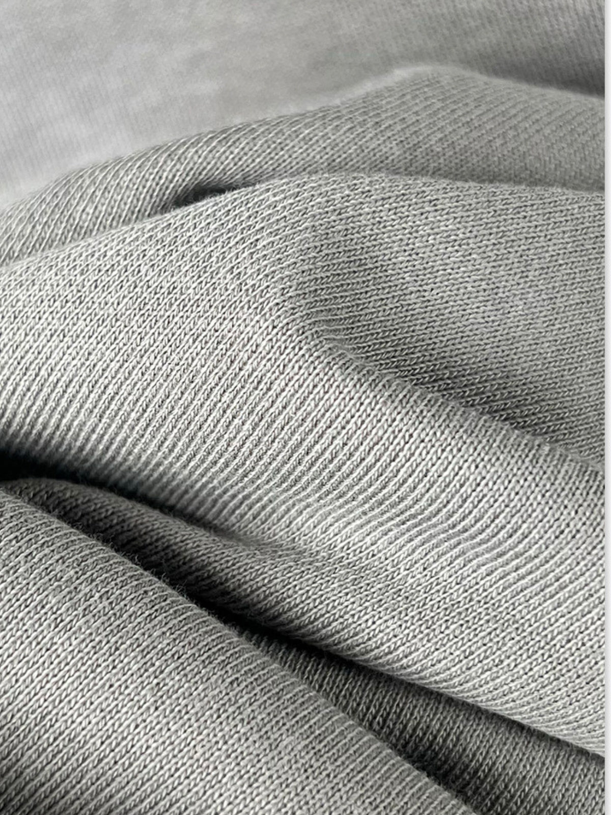 ECLIPSE - Premium Oversized Basic Hoodie | TEENWEAR.EU