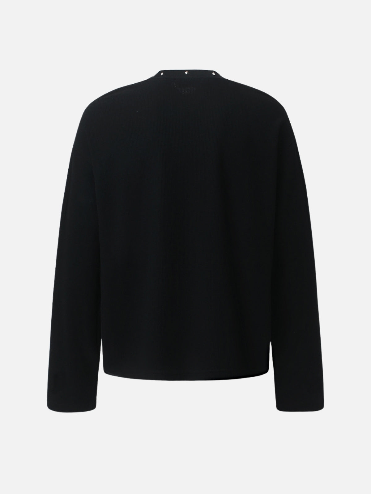 SEEING - Printed Long Sleeve