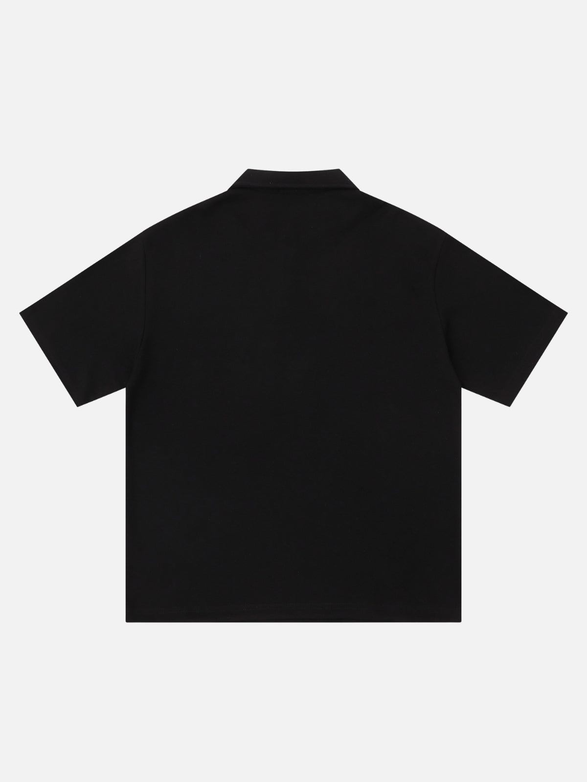 WINGY - Graphic Polo Shirt | Teenwear.eu