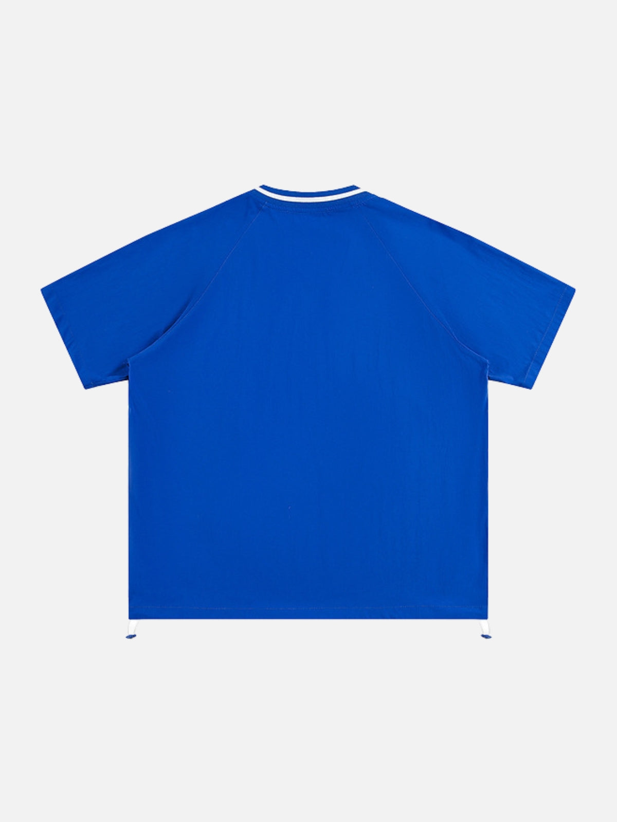 STANDNOISE - Oversized Graphic T-Shirt | Teenwear.eu