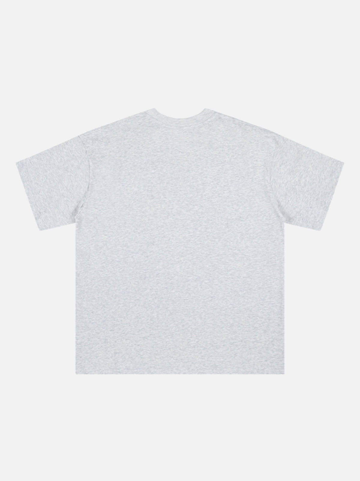 PACKY - Oversized Graphic T-Shirt | Teenwear.eu