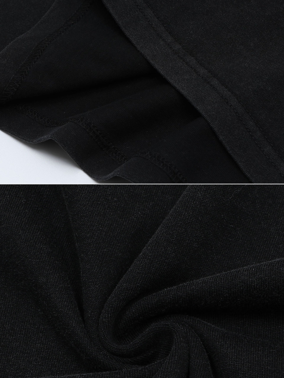 GRILLZ - Oversized Print T-Shirt | TEENWEAR.EU