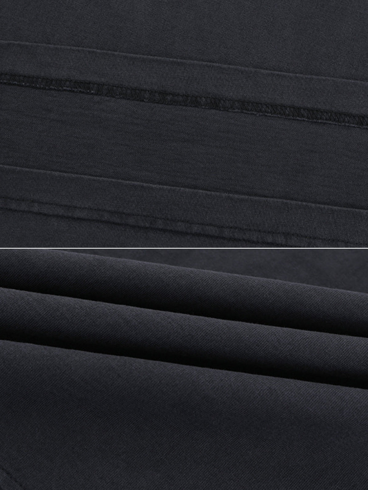 FUCT - Oversized Print T-Shirt | Teenwear.eu