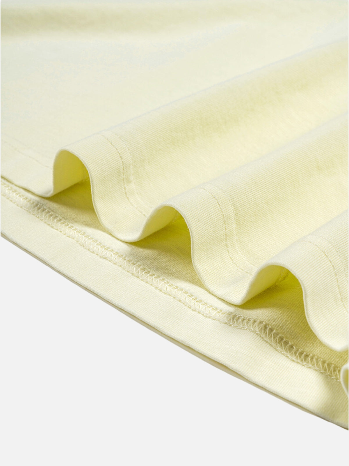 SICKU - Oversized Print T-Shirt | TEENWEAR.EU