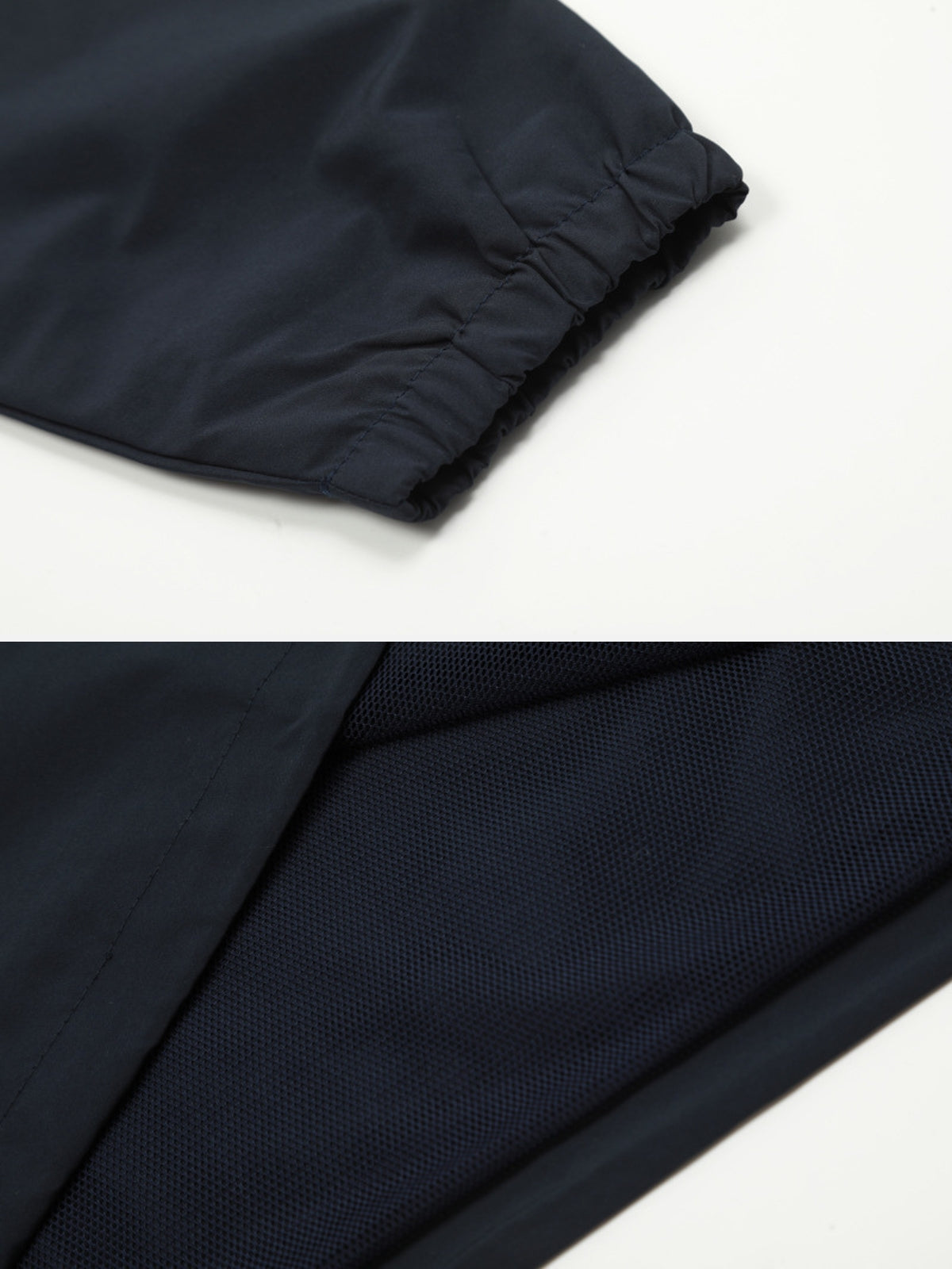 BLESSED - Oversized Embroidered Jersey | TEENWEAR.EU