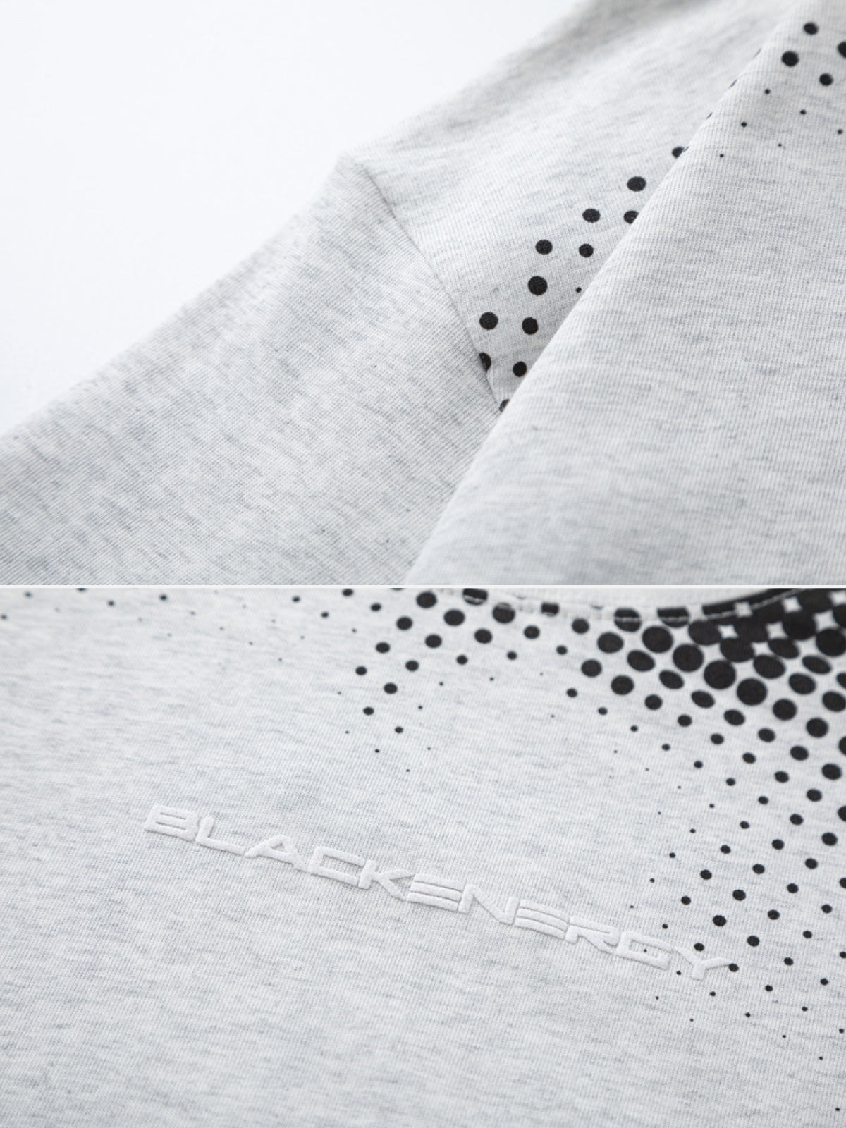 PACKY - Oversized Graphic T-Shirt | Teenwear.eu