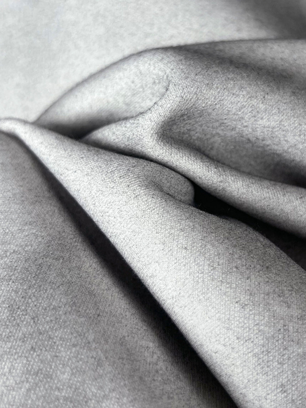 RUKHAV - Washed Camo Sleeve Basic Hoodie | TEENWEAR.EU