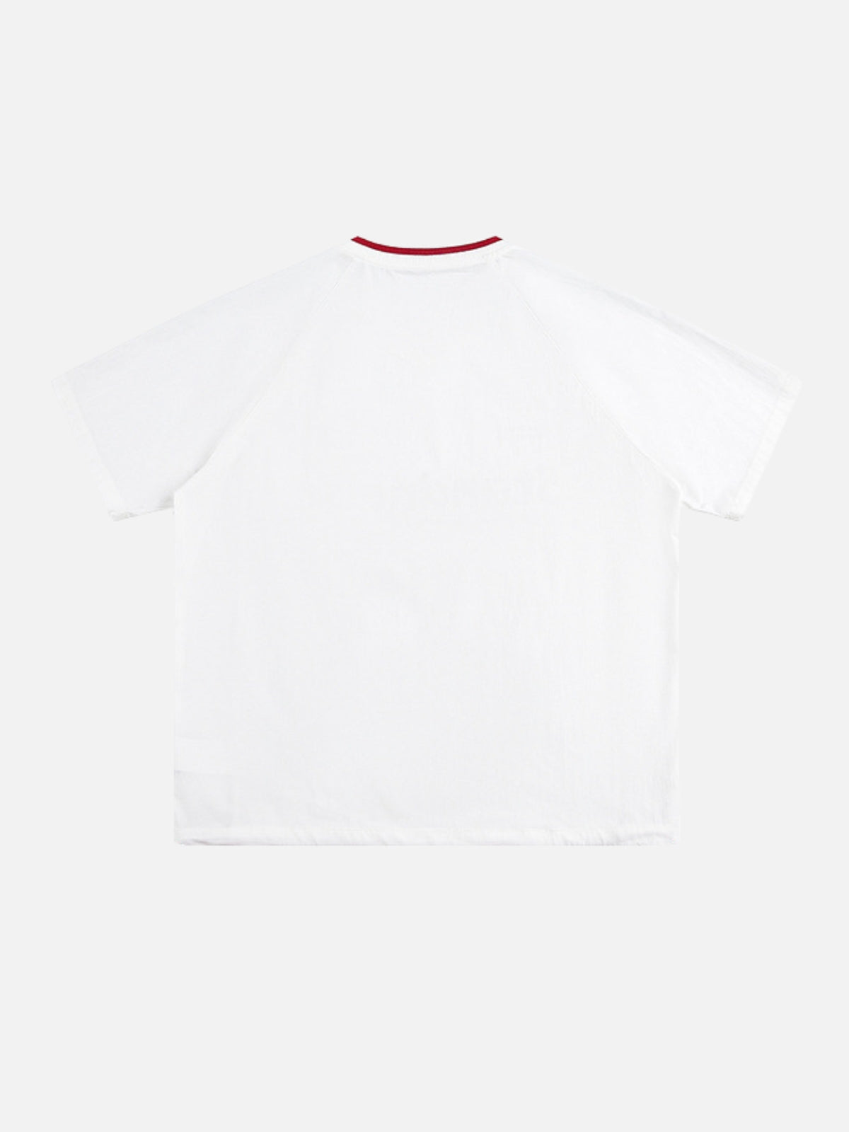 STANDNOISE - Oversized Graphic T-Shirt | Teenwear.eu