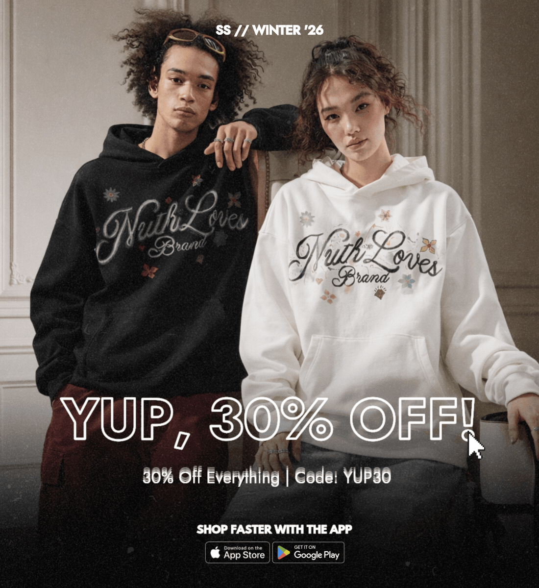 slider image slider_item_yEFBdz