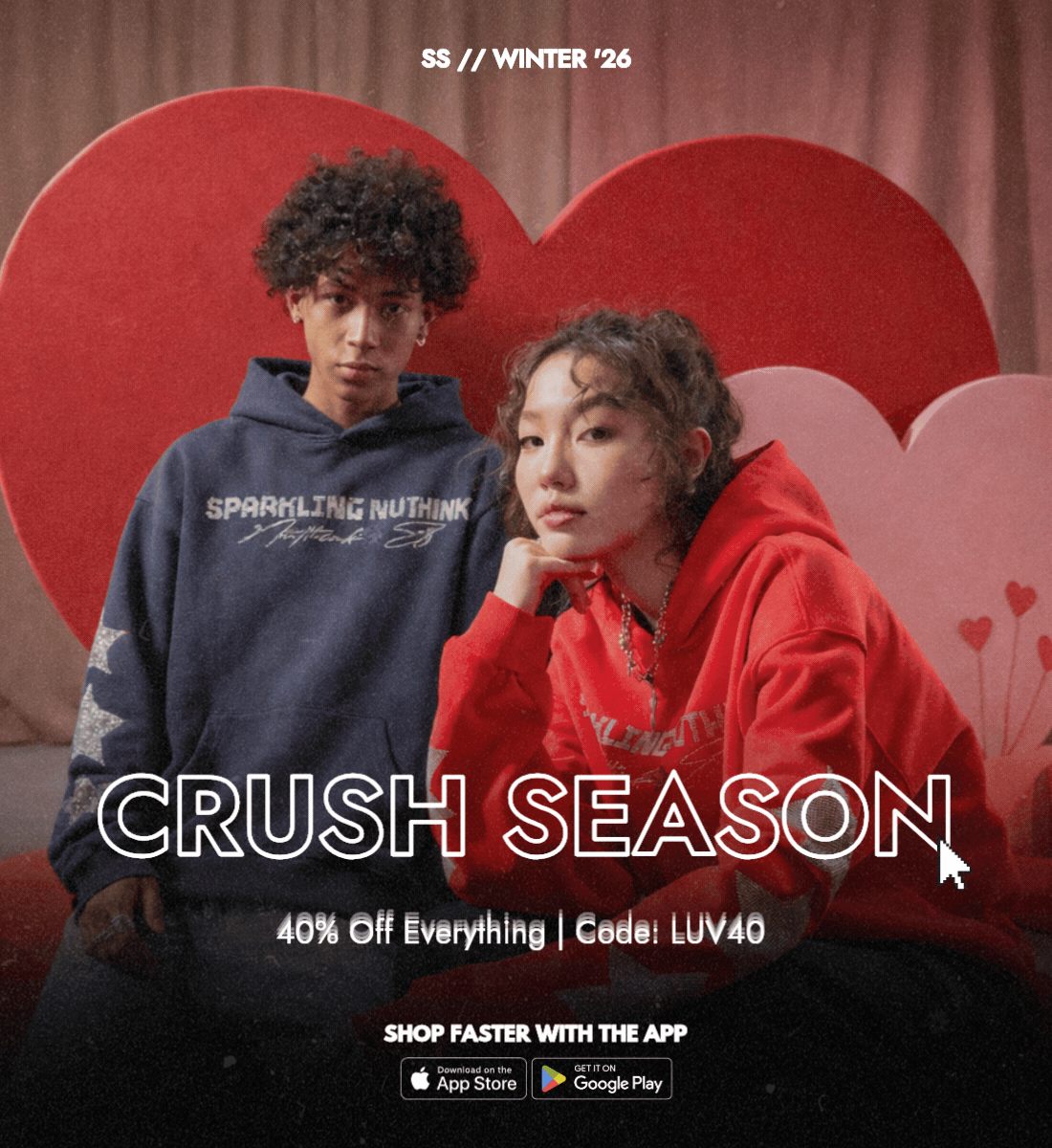 slider image slider_item_yEFBdz