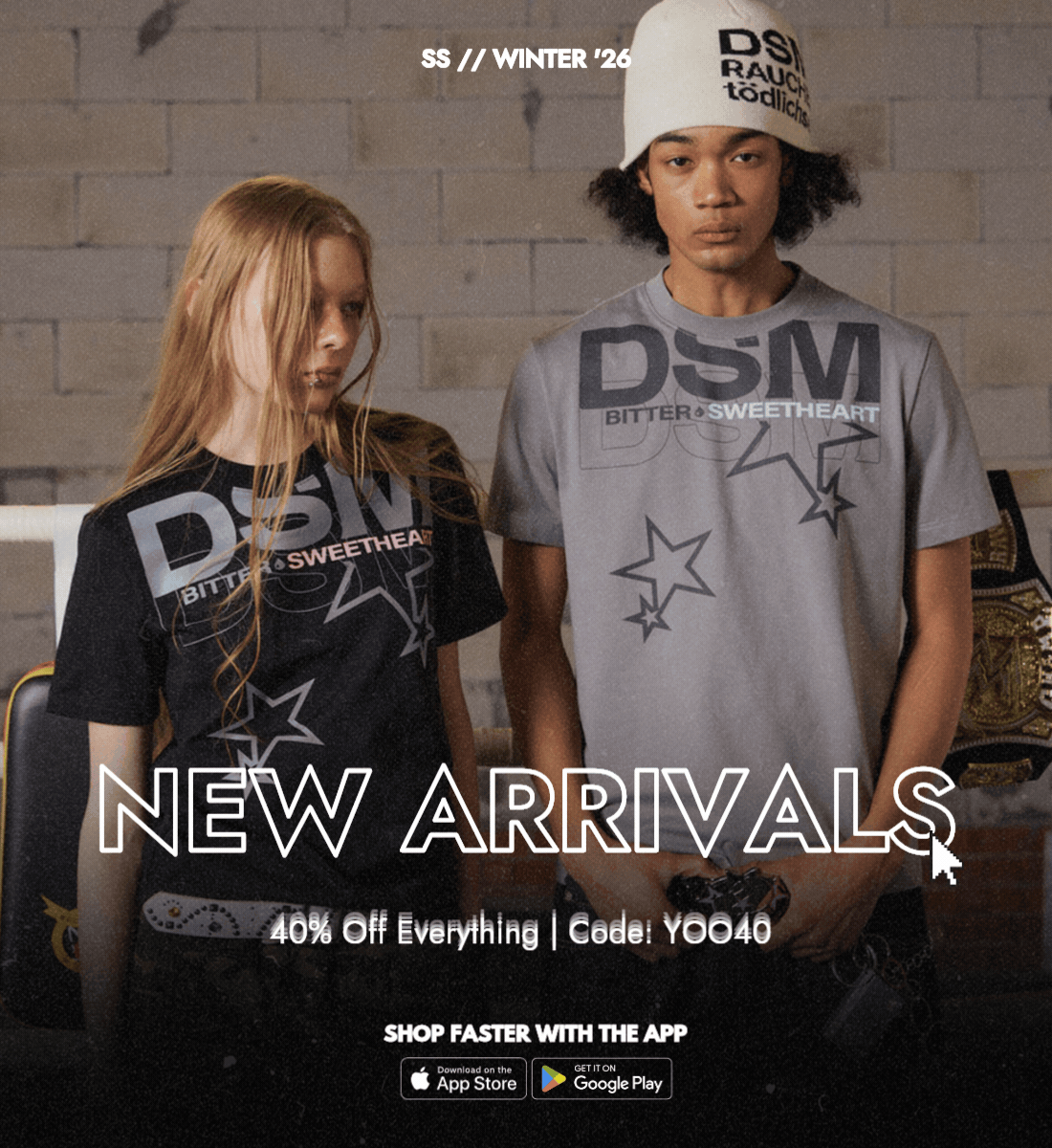 slider image slider_item_yEFBdz