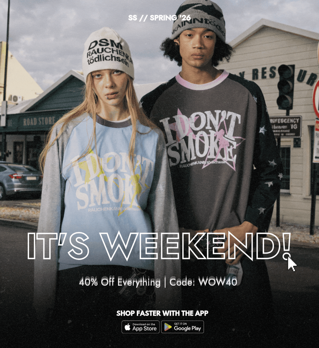 slider image slider_item_yEFBdz