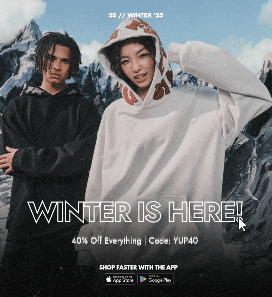 slider image slider_item_yEFBdz