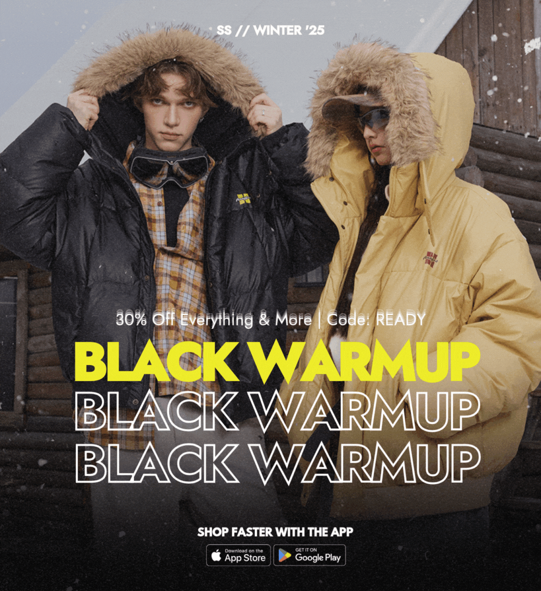 slider image slider_item_yEFBdz