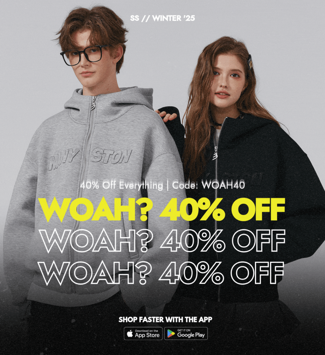 slider image slider_item_yEFBdz