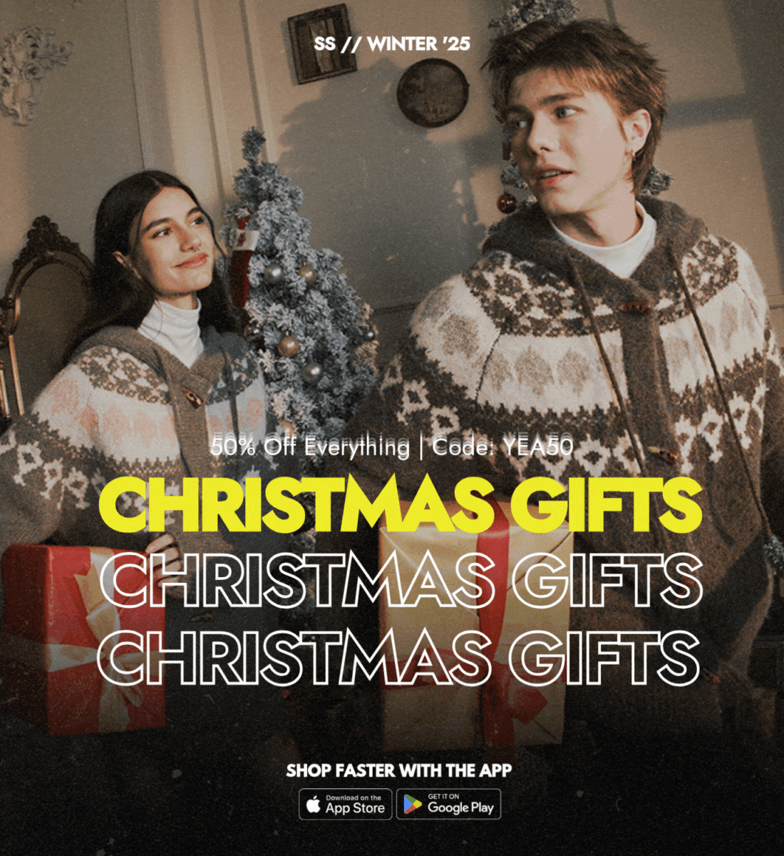 slider image slider_item_yEFBdz