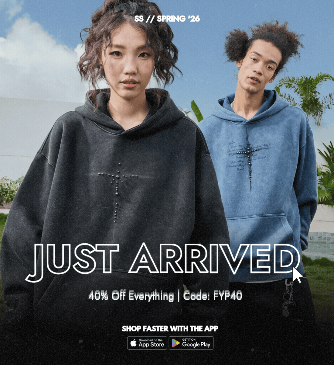 slider image slider_item_yEFBdz