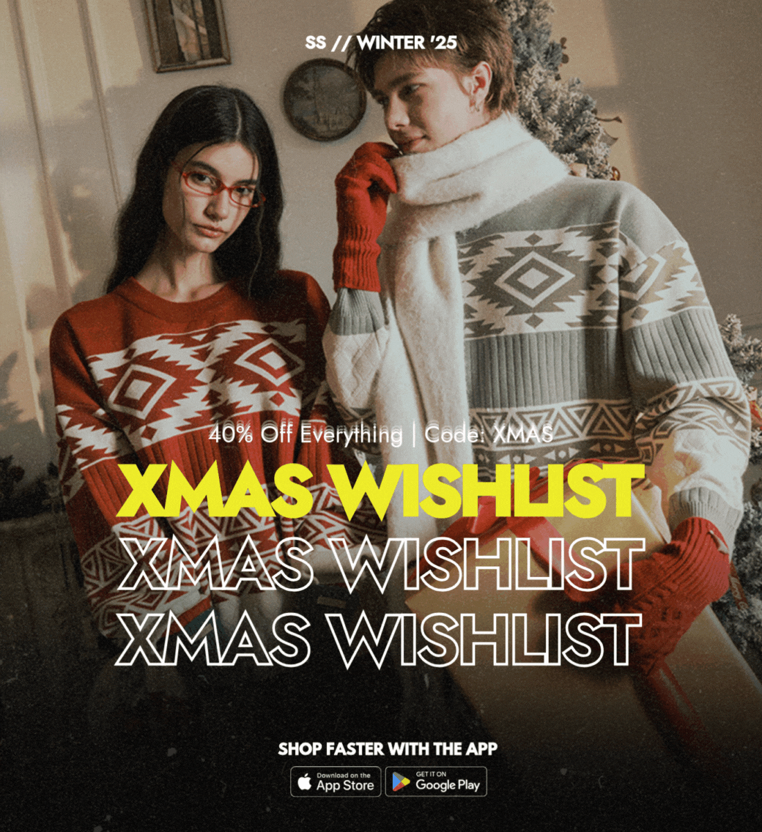 slider image slider_item_yEFBdz