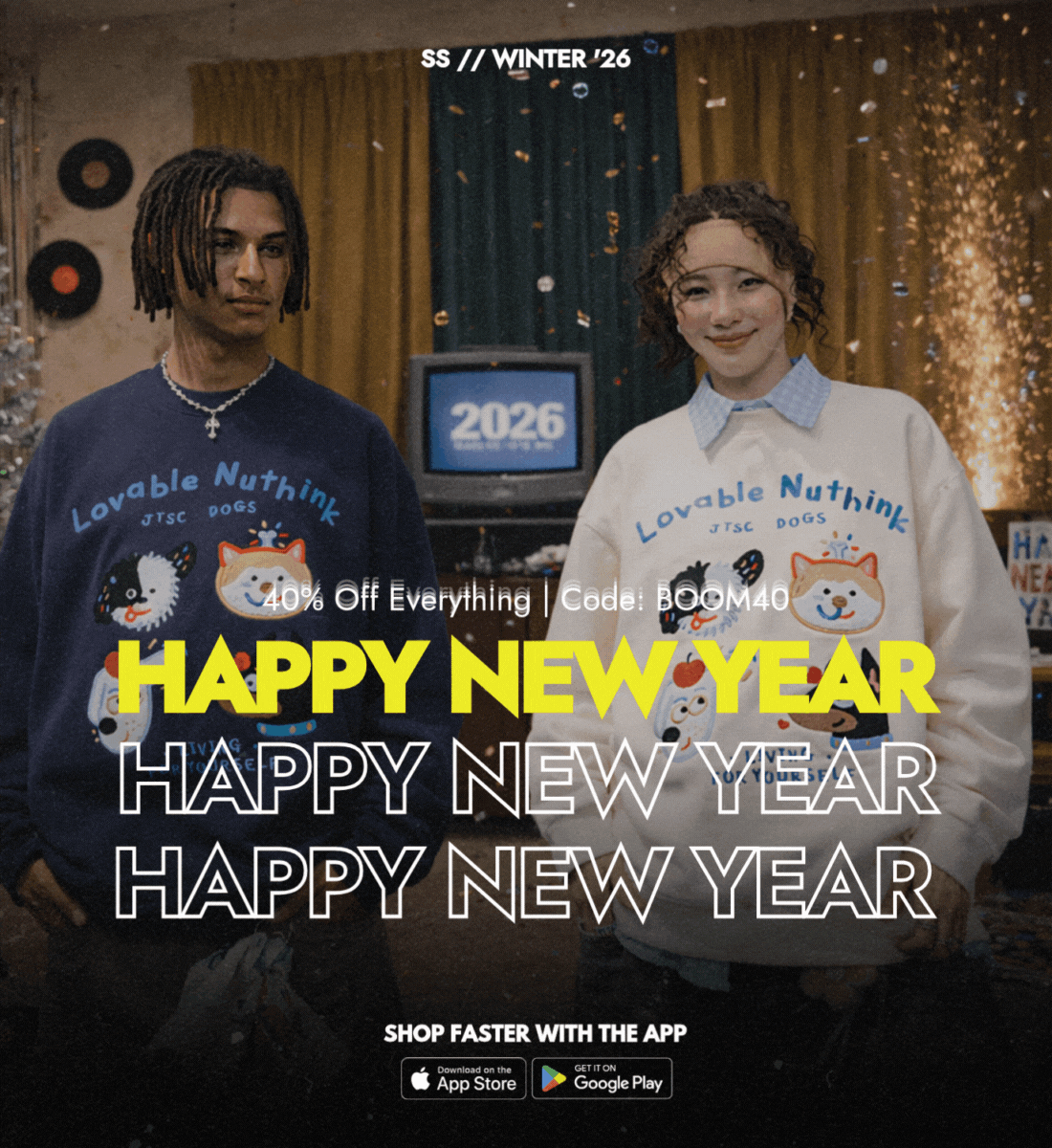 slider image slider_item_yEFBdz