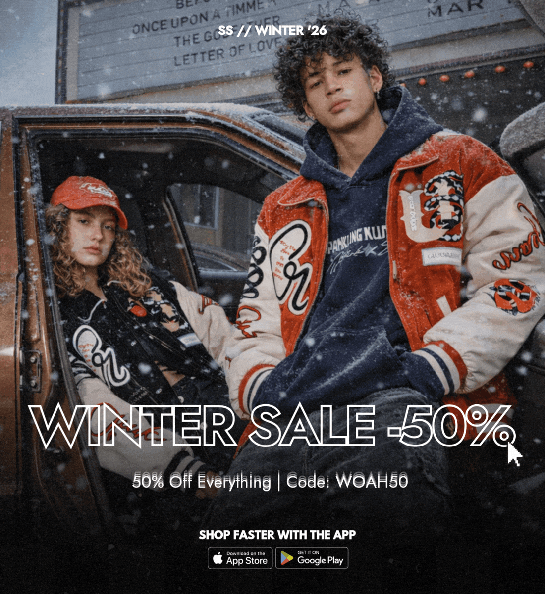 slider image slider_item_yEFBdz