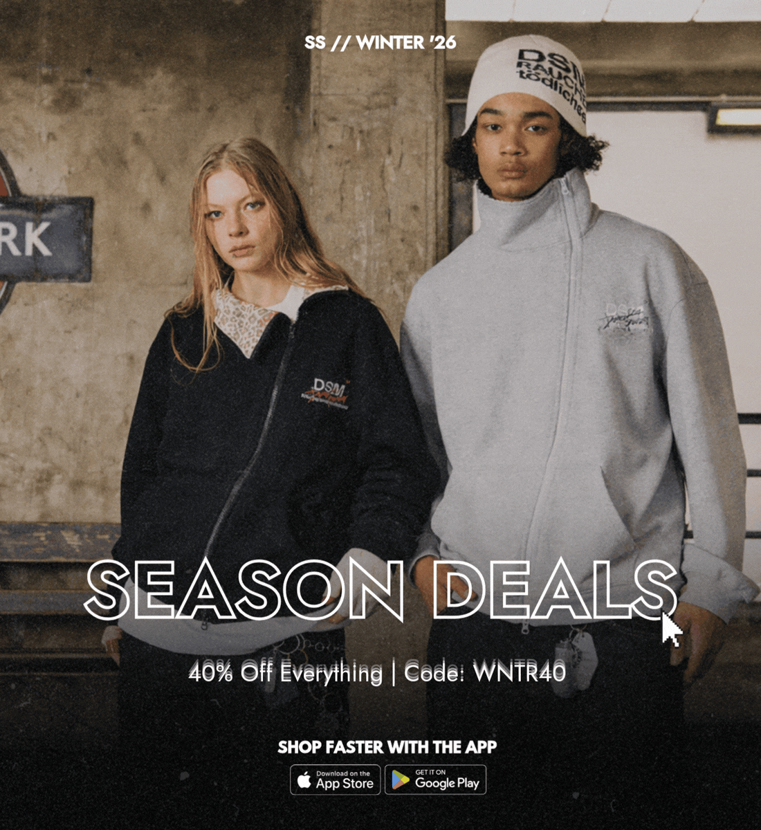 slider image slider_item_yEFBdz