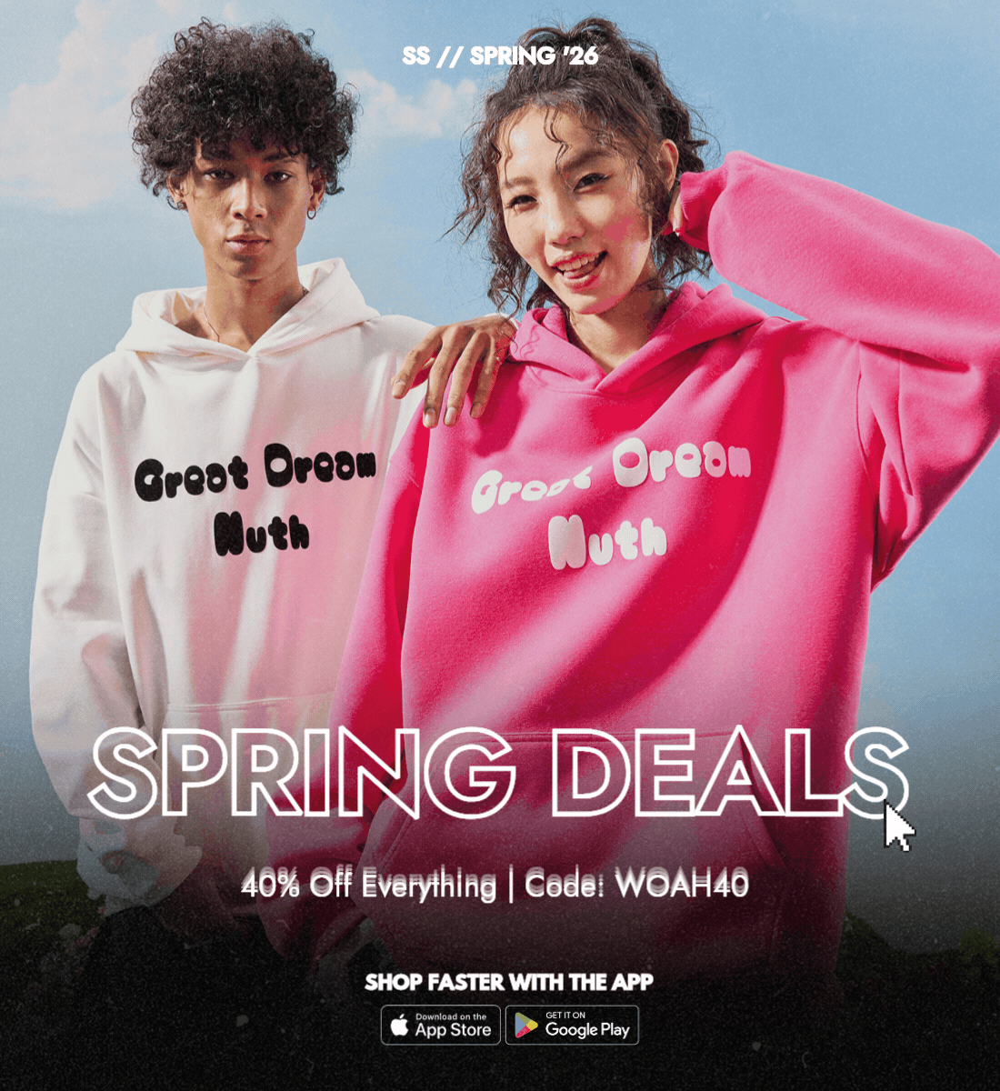 slider image slider_item_yEFBdz