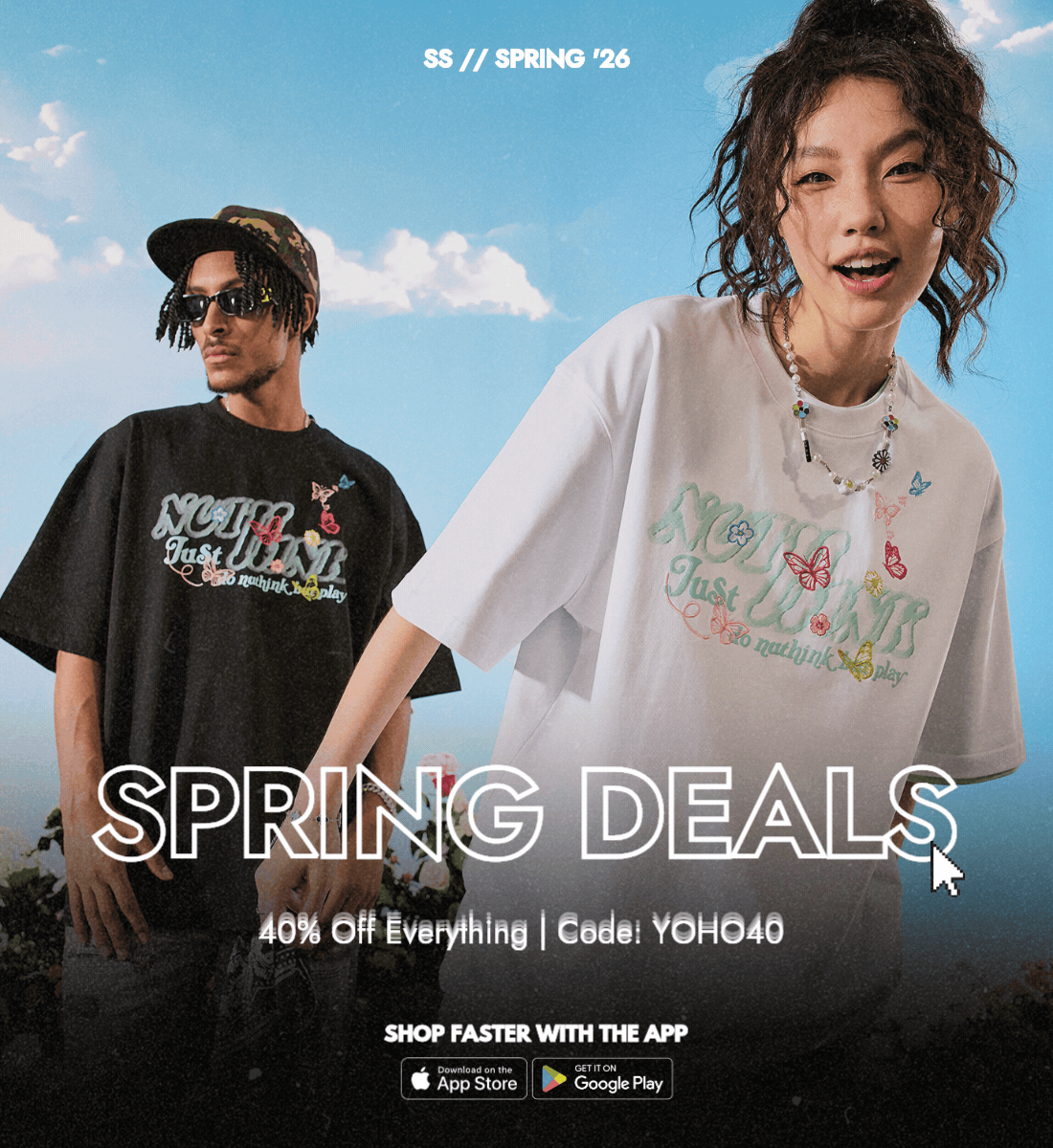 slider image slider_item_yEFBdz