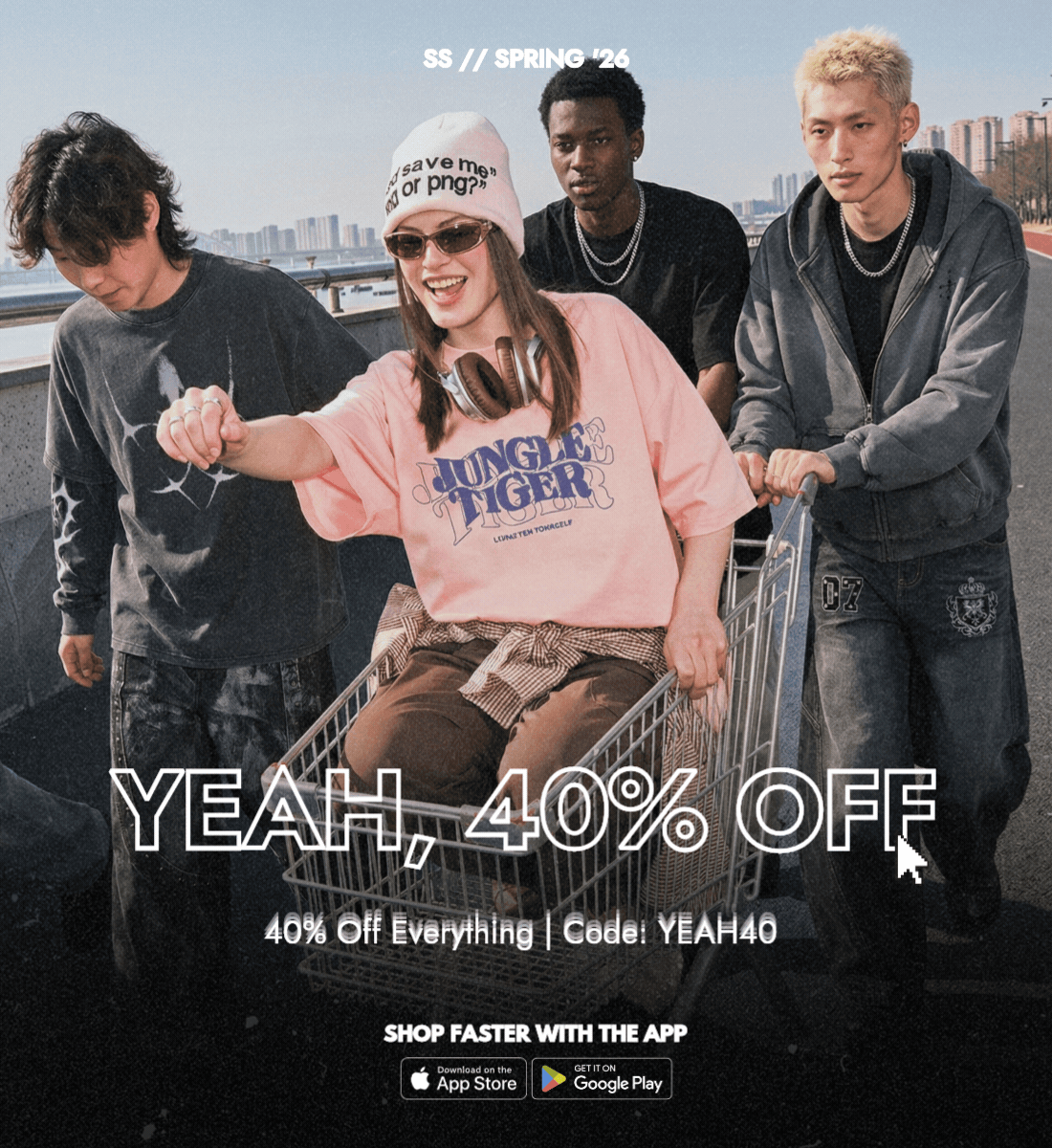 slider image slider_item_yEFBdz