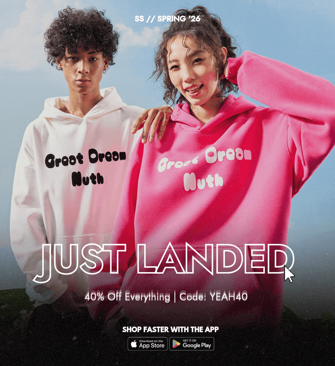 slider image slider_item_yEFBdz