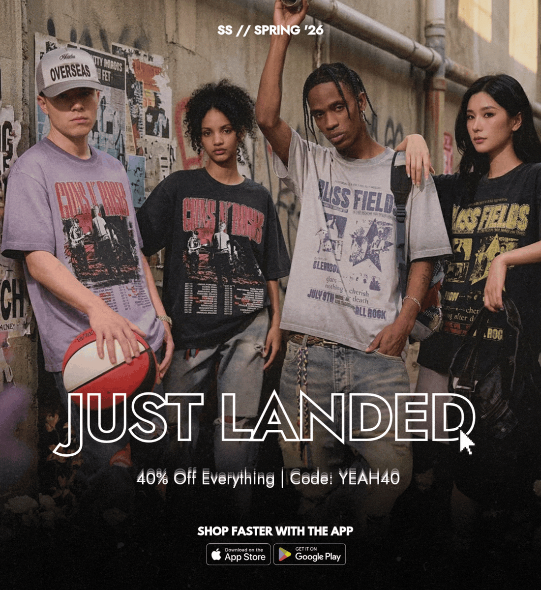 slider image slider_item_yEFBdz