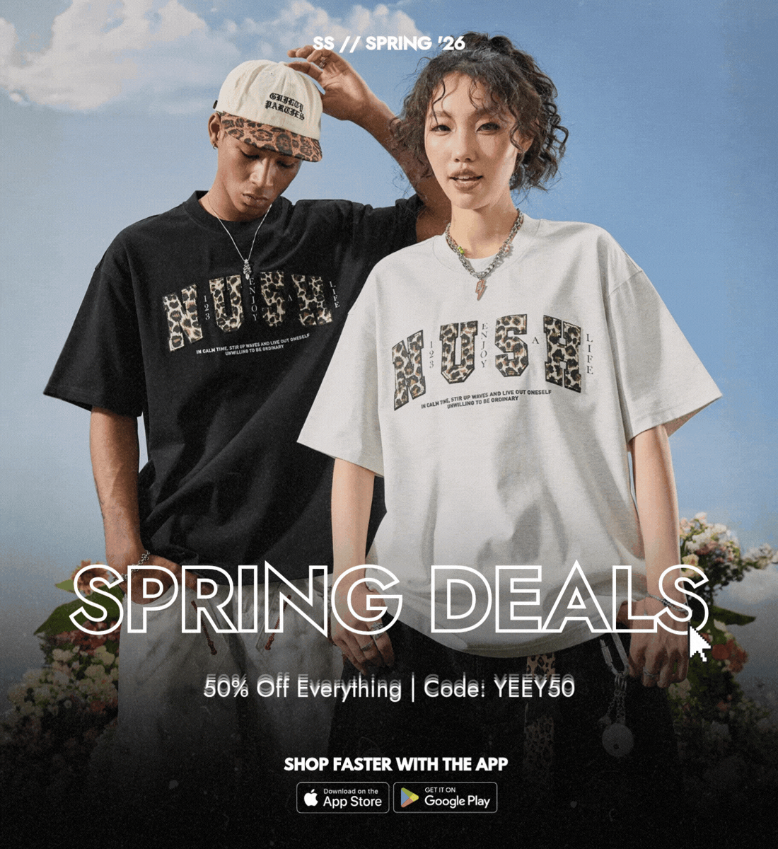 slider image slider_item_yEFBdz