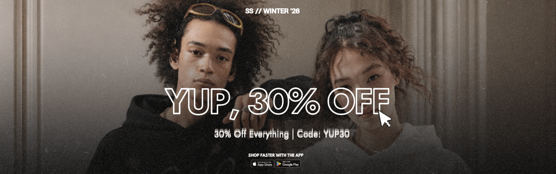 slider image slider_item_yEFBdz