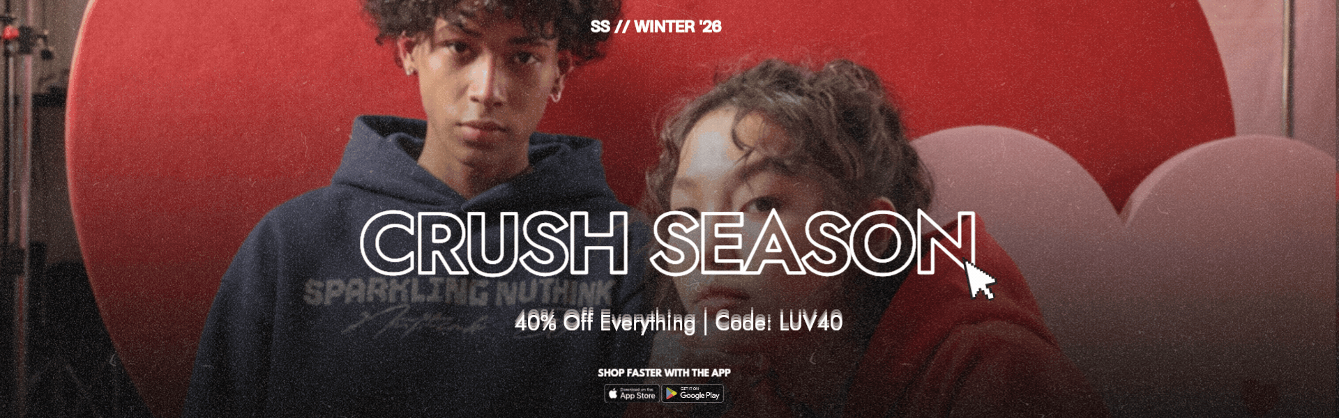 slider image slider_item_yEFBdz