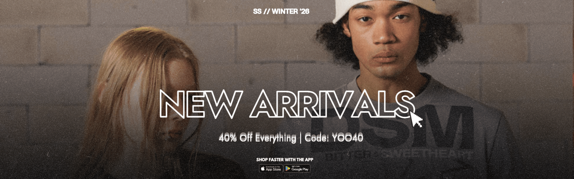 slider image slider_item_yEFBdz