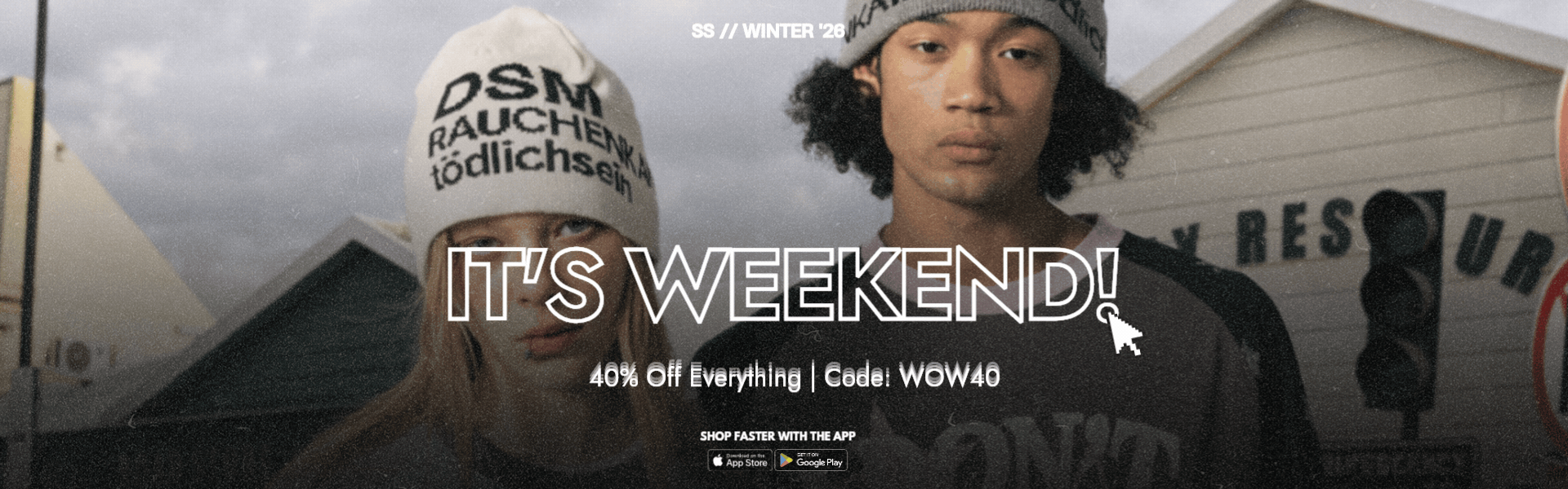 slider image slider_item_yEFBdz